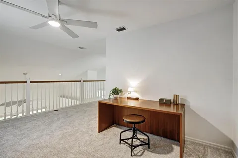 $700,000 | 6011 Williamsburg Way, Tampa, FL 33625