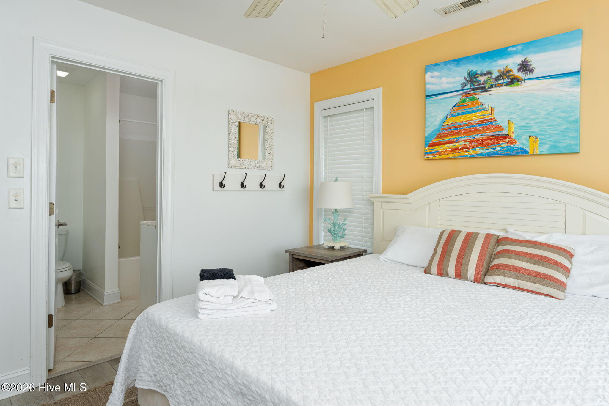 1324 New River Inlet Road North Topsail Beach, NC 28460 - Photo 36 of 90 bedroom-03c