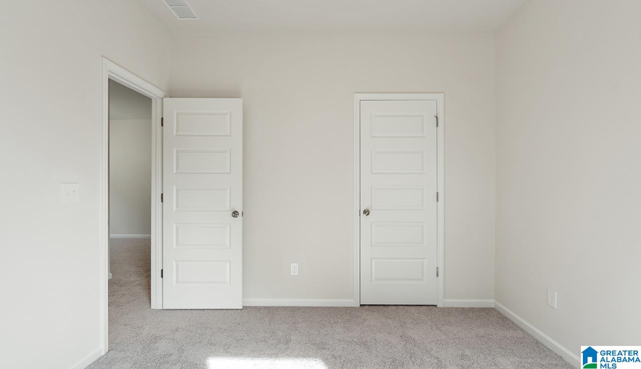 2040 Vly Run Leeds, AL 35094 - Photo 29 of 29