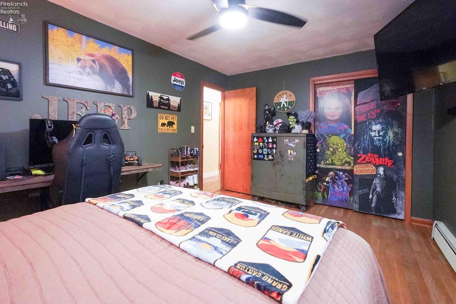 12005 Potter Road Bellevue, OH 44811 - Photo 42 of 59 Gallery Image 42