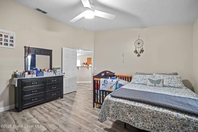 $355,000 | 3275 Burdock Avenue, Melbourne, FL 32904