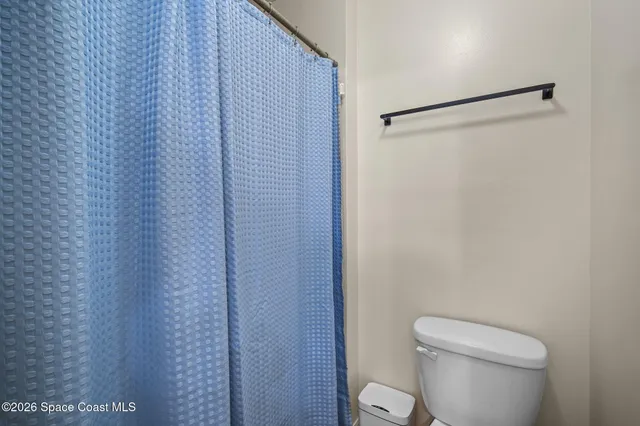 $355,000 | 3275 Burdock Avenue, Melbourne, FL 32904