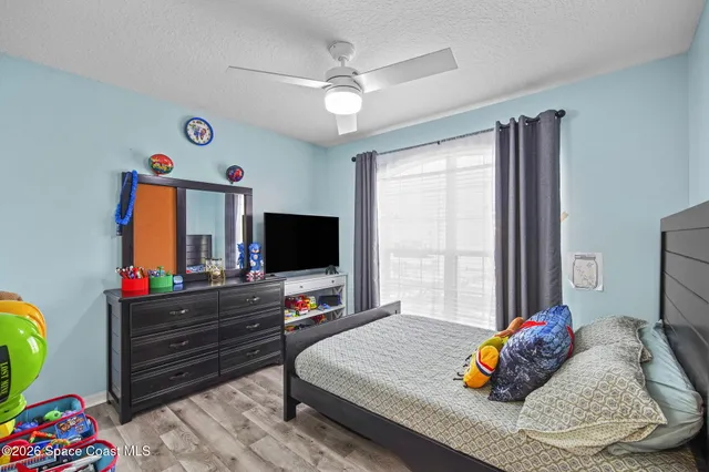 $355,000 | 3275 Burdock Avenue, Melbourne, FL 32904