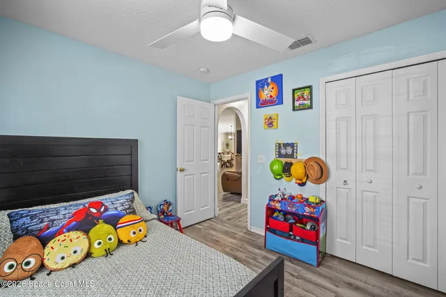 $355,000 | 3275 Burdock Avenue, Melbourne, FL 32904