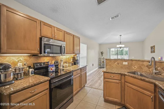 $355,000 | 3275 Burdock Avenue, Melbourne, FL 32904