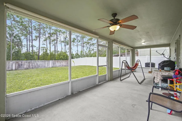 $355,000 | 3275 Burdock Avenue, Melbourne, FL 32904