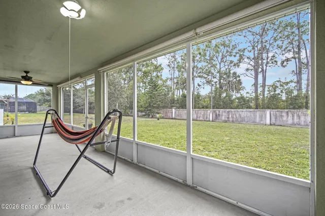 $355,000 | 3275 Burdock Avenue, Melbourne, FL 32904