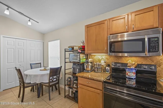 $355,000 | 3275 Burdock Avenue, Melbourne, FL 32904