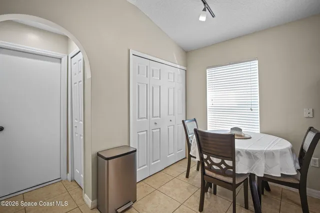 $355,000 | 3275 Burdock Avenue, Melbourne, FL 32904