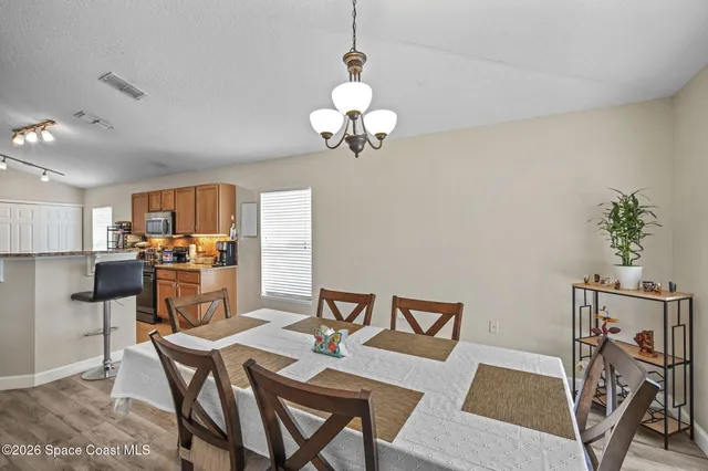 $355,000 | 3275 Burdock Avenue, Melbourne, FL 32904