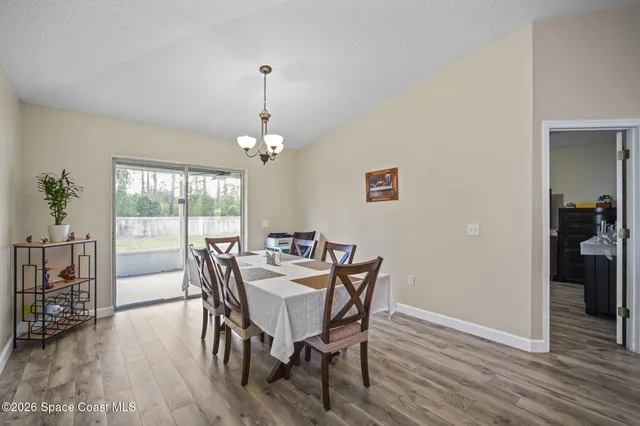 $355,000 | 3275 Burdock Avenue, Melbourne, FL 32904