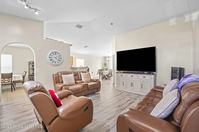 $355,000 | 3275 Burdock Avenue, Melbourne, FL 32904