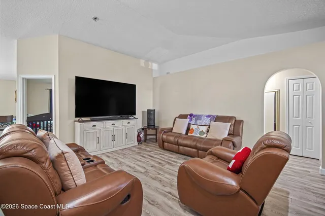 $355,000 | 3275 Burdock Avenue, Melbourne, FL 32904