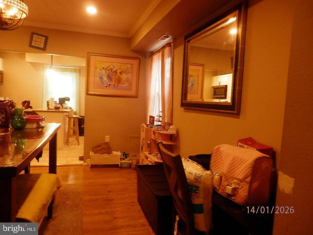3327 Elbert Street Baltimore, MD 21229 - Photo 6 of 15