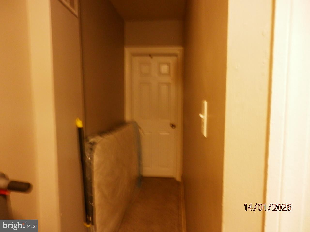 3327 Elbert Street Baltimore, MD 21229 - Photo 9 of 15