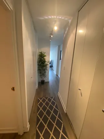 $2,250 | 1636 North Wells Street, Unit 3110, Chicago, IL 60614