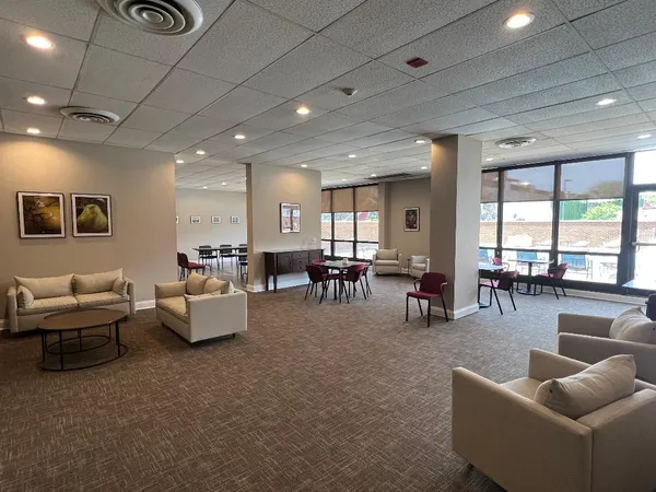 $2,250 | 1636 North Wells Street, Unit 3110, Chicago, IL 60614