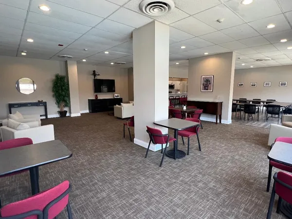 $2,250 | 1636 North Wells Street, Unit 3110, Chicago, IL 60614