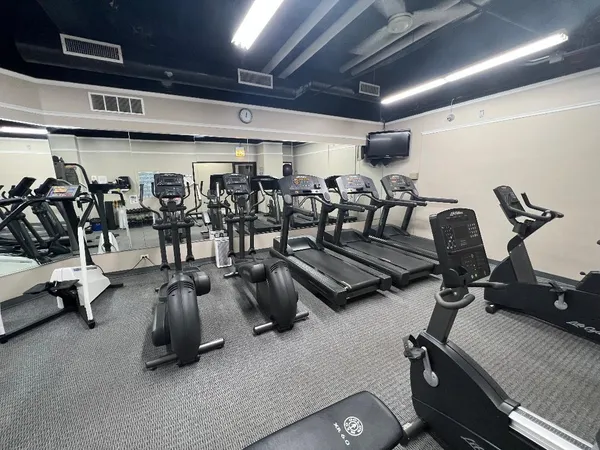 $2,250 | 1636 North Wells Street, Unit 3110, Chicago, IL 60614