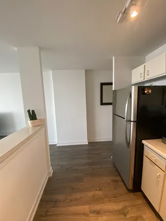 $2,250 | 1636 North Wells Street, Unit 3110, Chicago, IL 60614