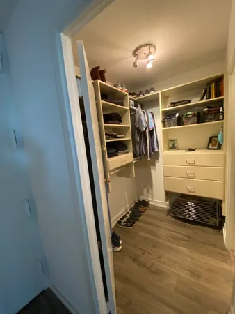 $2,250 | 1636 North Wells Street, Unit 3110, Chicago, IL 60614