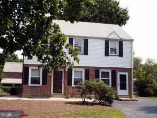 201 Ridgewood Road Springfield, PA 19064 - Photo 1 of 6