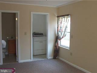 201 Ridgewood Road Springfield, PA 19064 - Photo 4 of 6