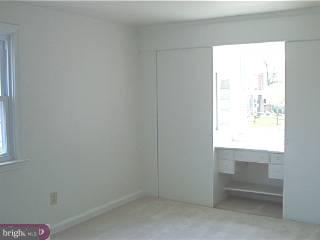 201 Ridgewood Road Springfield, PA 19064 - Photo 5 of 6