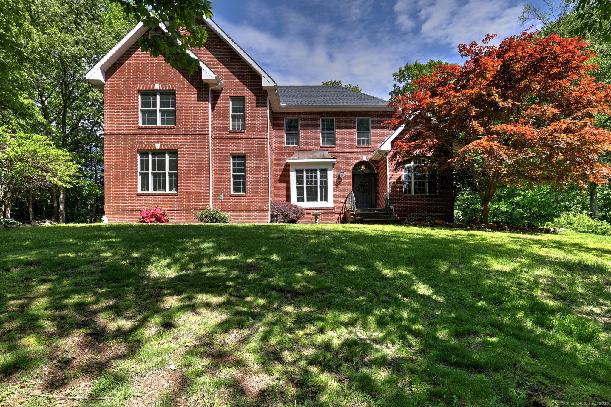 9 Windswept Hill Road Wallingford, CT 06492 - Photo 1 of 1 Gallery Image 1