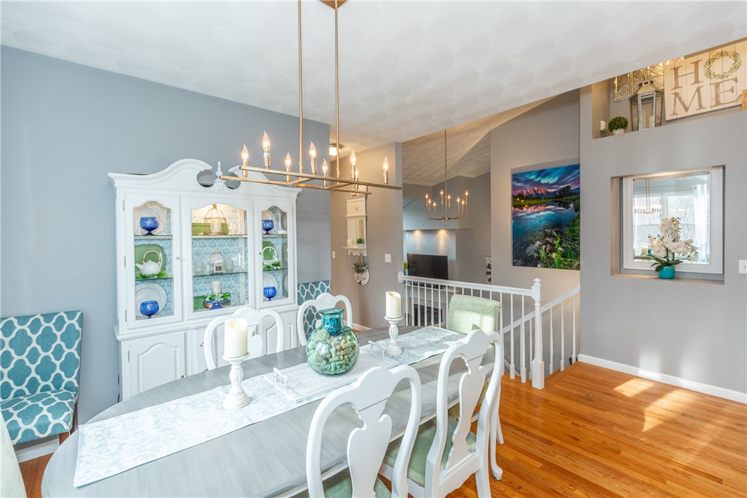 9 Countryside Drive Smithfield, RI 02917 - Photo 17 of 50