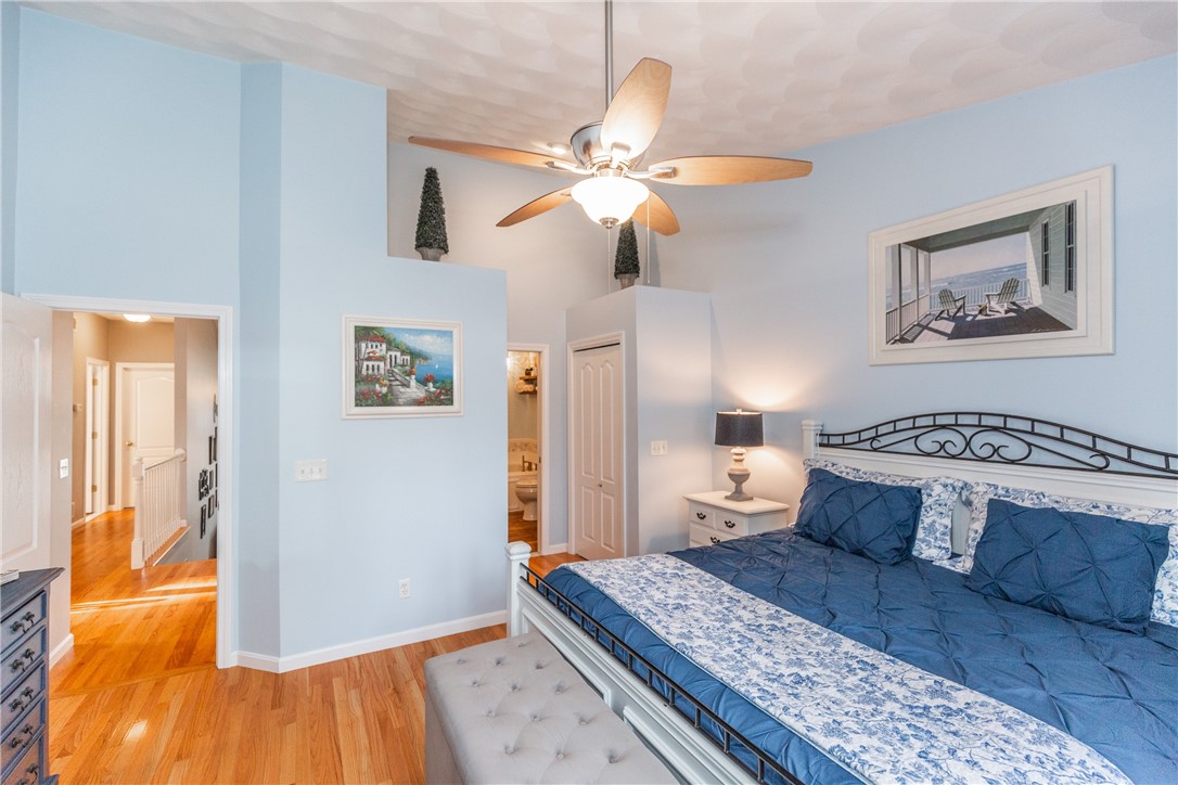 9 Countryside Drive Smithfield, RI 02917 - Photo 35 of 50