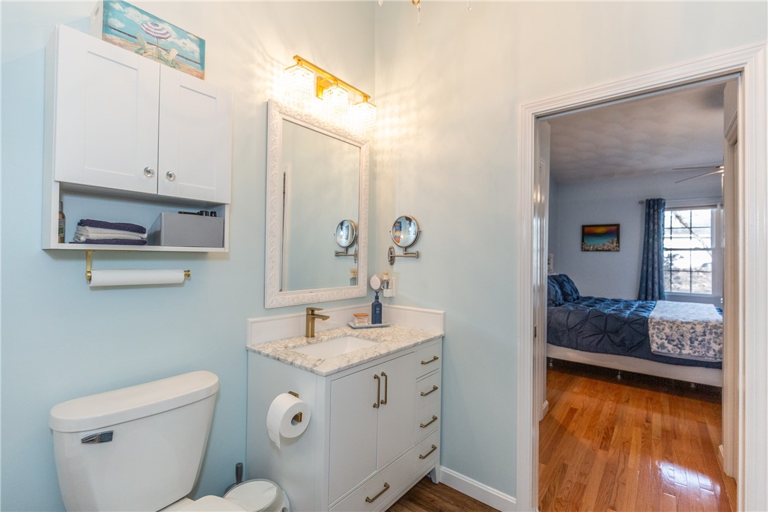 9 Countryside Drive Smithfield, RI 02917 - Photo 37 of 50