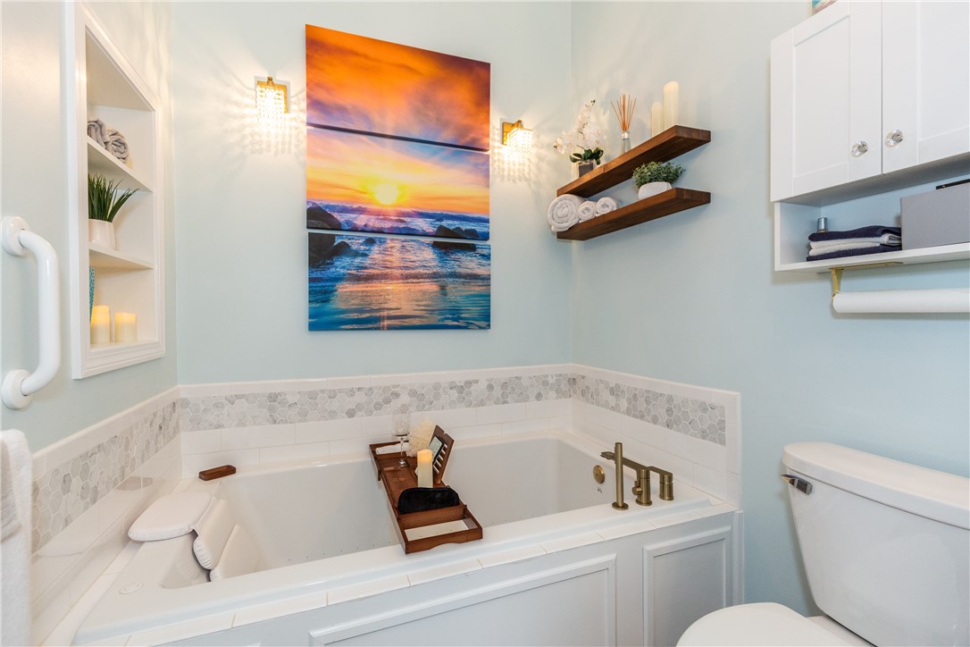 9 Countryside Drive Smithfield, RI 02917 - Photo 38 of 50