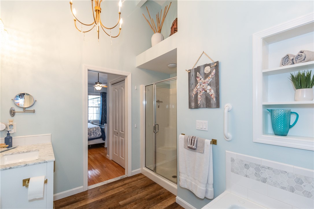 9 Countryside Drive Smithfield, RI 02917 - Photo 39 of 50