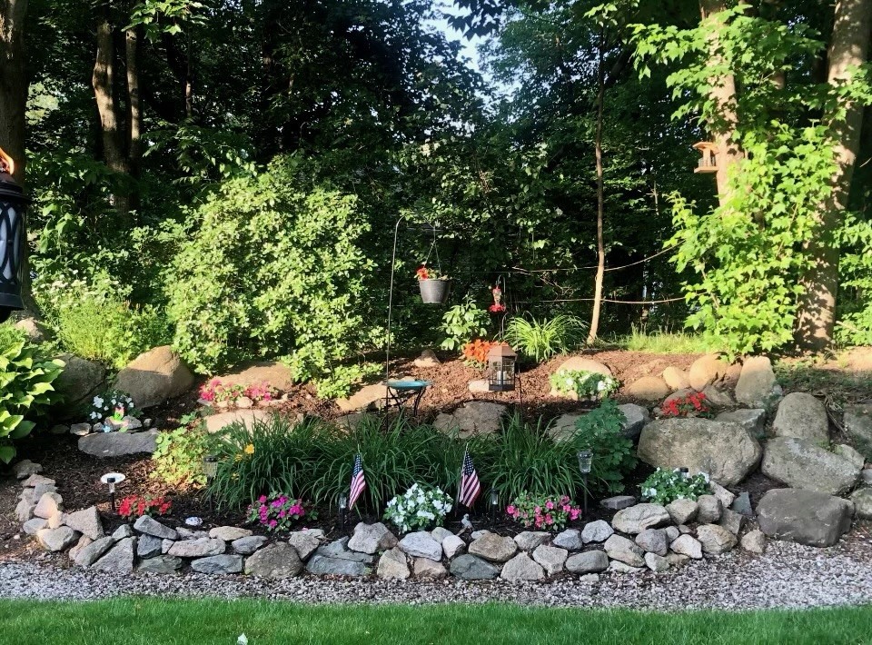 9 Countryside Drive Smithfield, RI 02917 - Photo 46 of 50