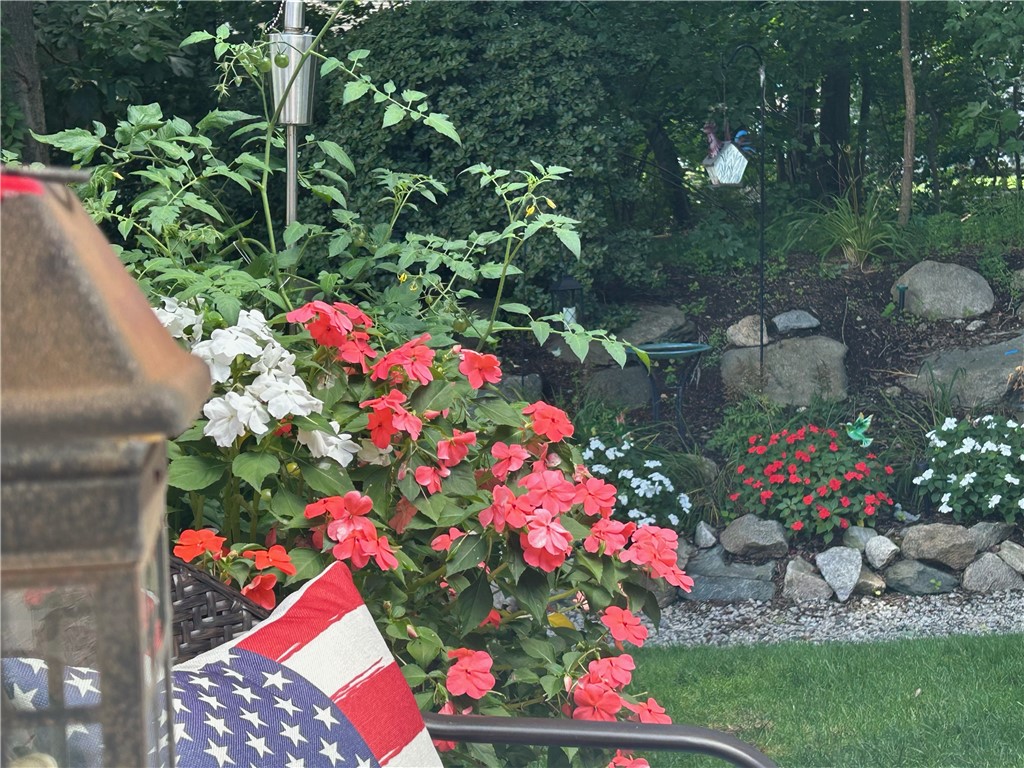 9 Countryside Drive Smithfield, RI 02917 - Photo 48 of 50