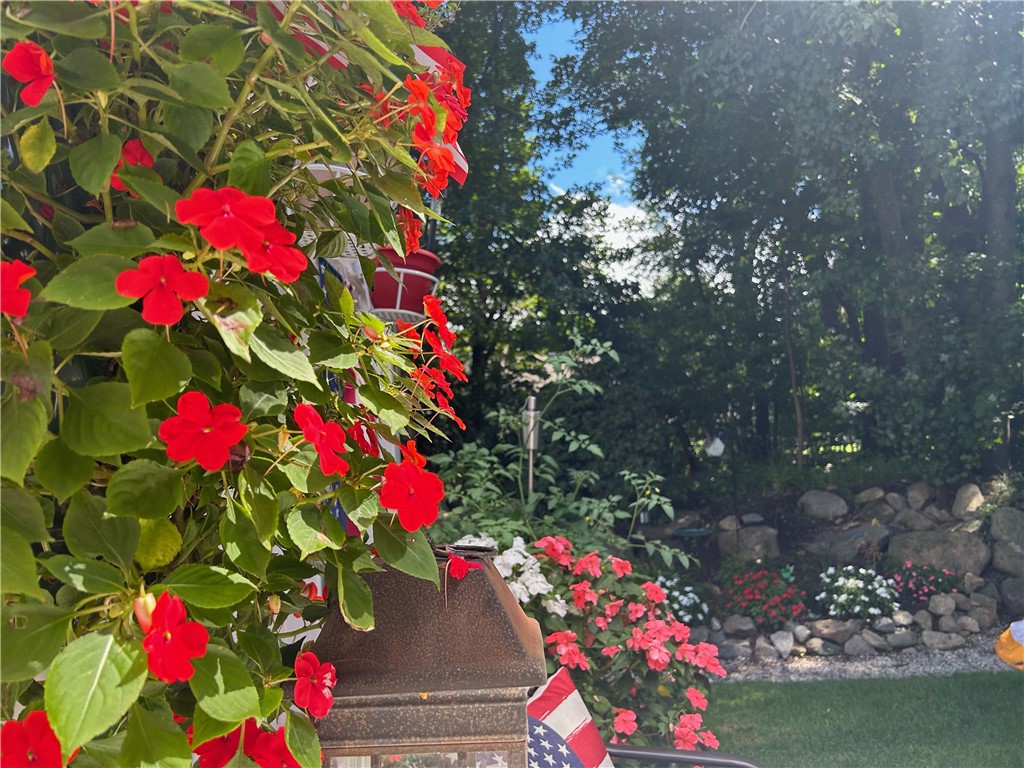 9 Countryside Drive Smithfield, RI 02917 - Photo 49 of 50