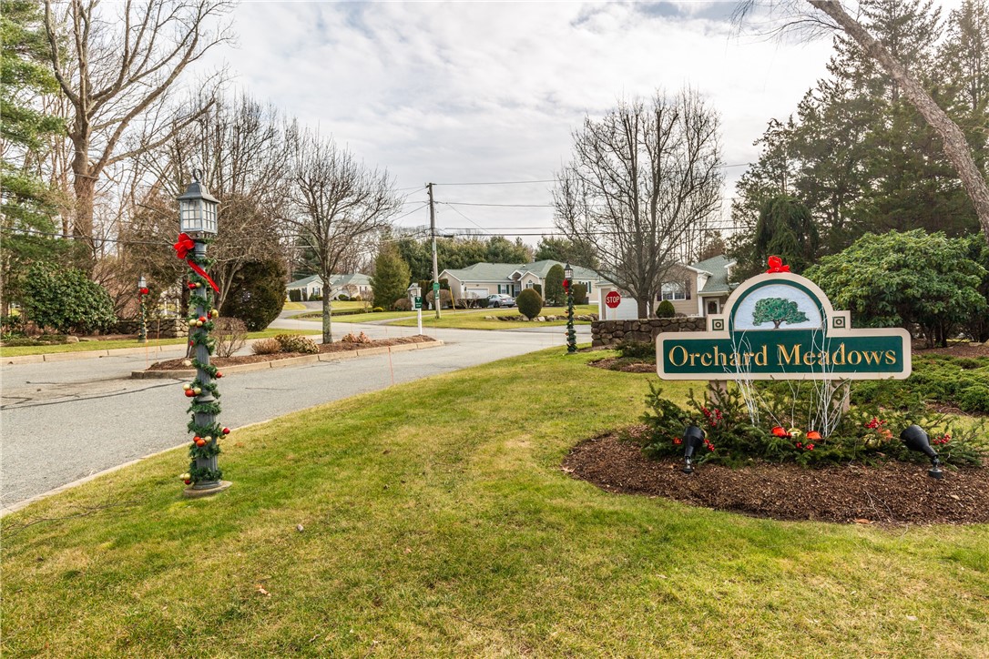 9 Countryside Drive Smithfield, RI 02917 - Photo 50 of 50