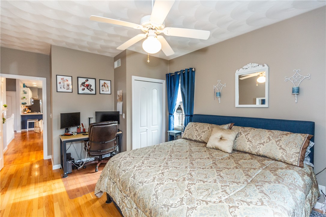 9 Countryside Drive Smithfield, RI 02917 - Photo 6 of 50