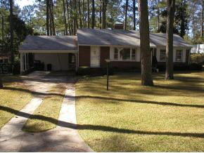 2406 Comanche Road Augusta, GA 30904 - Photo 1 of 1 Main View