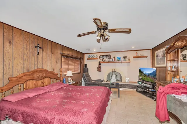 $500,000 | 17348 Bluff Road, Lemont, IL 60439