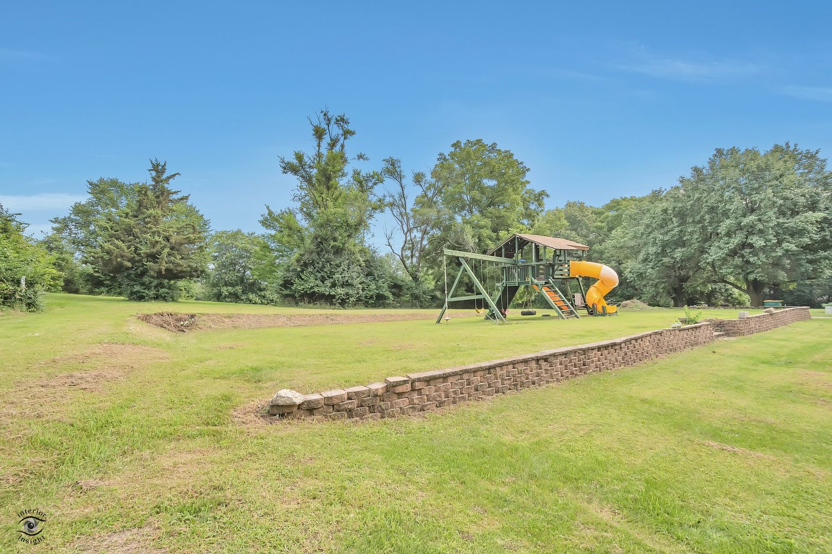 17348 Bluff Road Lemont, IL 60439 - Photo 21 of 21