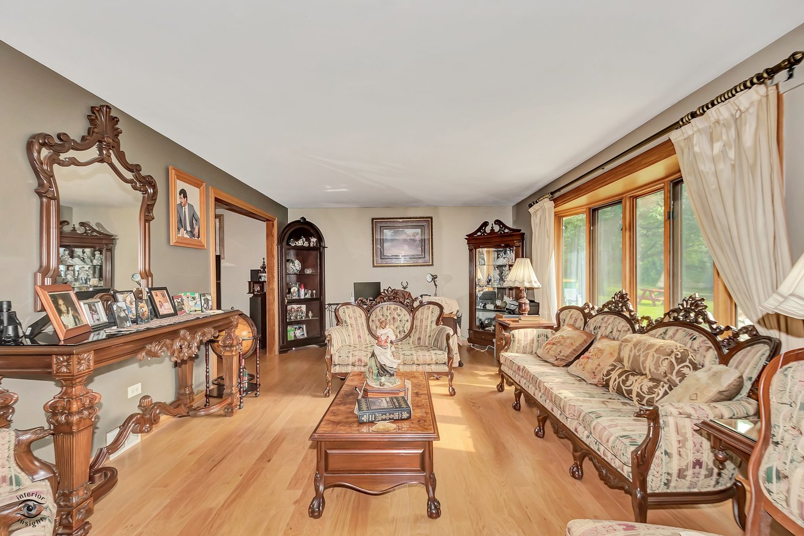 17348 Bluff Road Lemont, IL 60439 - Photo 4 of 21