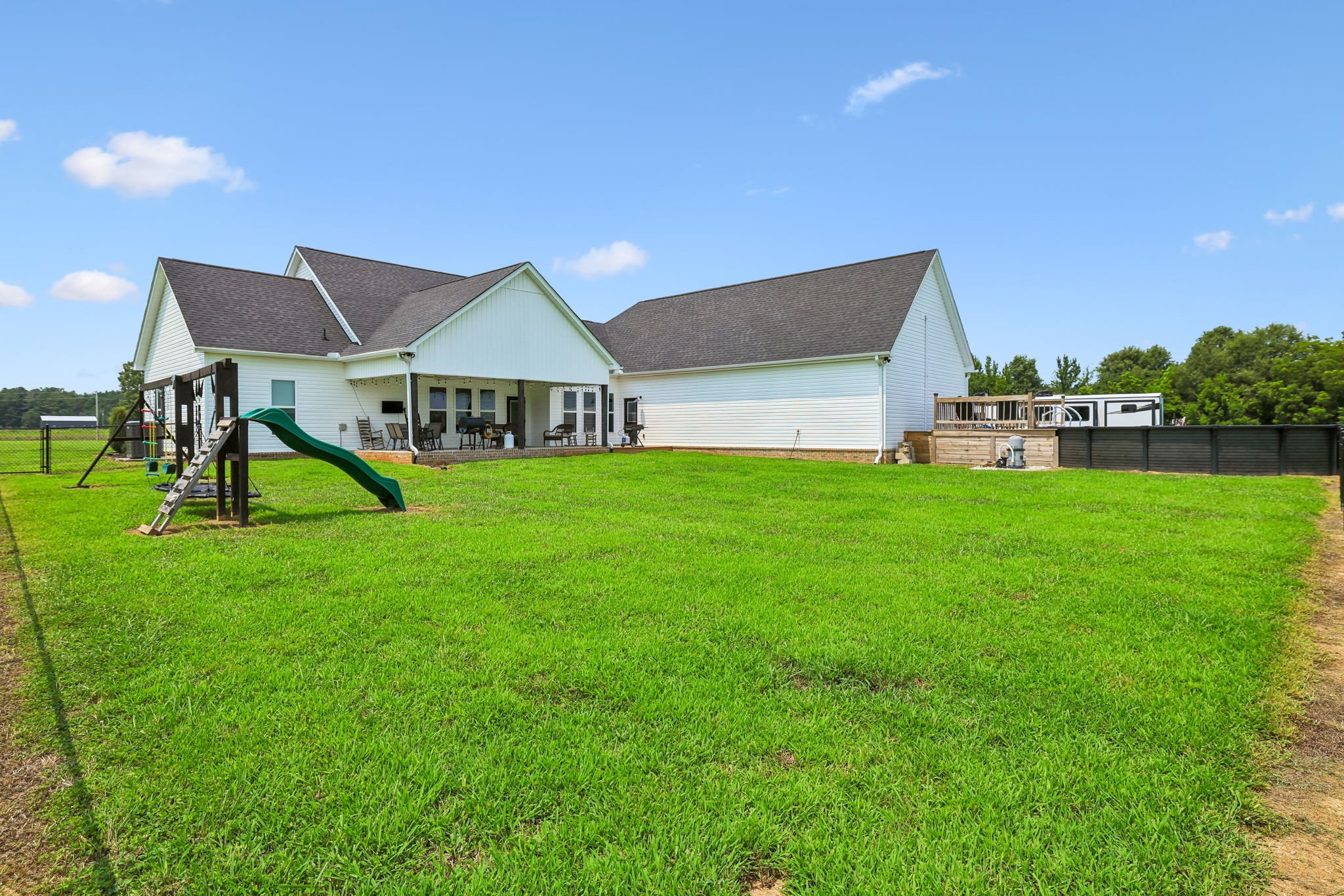 426 Maple Bend Road Winchester, TN 37398 - Photo 74 of 96