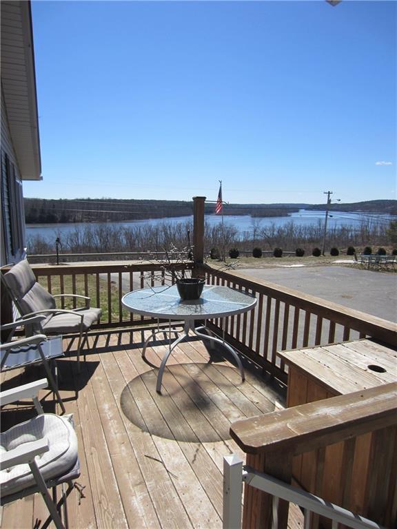 909 River Road South Gardiner, ME 04359 - Photo 22 of 33 Photo