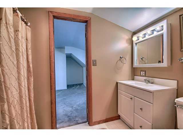 22906 Bolender Pontious Road Circleville, OH 43113 - Photo 13 of 25 Gallery Image 13