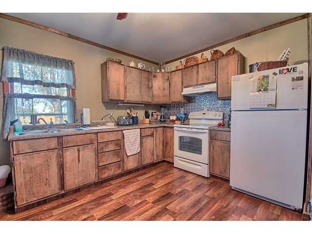 22906 Bolender Pontious Road Circleville, OH 43113 - Photo 17 of 25 Gallery Image 17