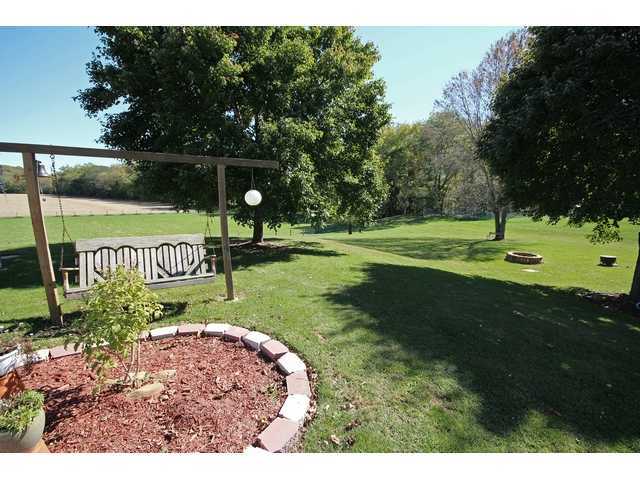 22906 Bolender Pontious Road Circleville, OH 43113 - Photo 21 of 25 Gallery Image 21