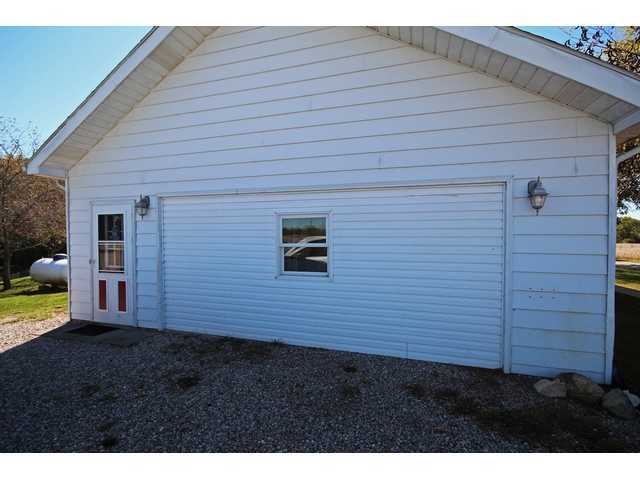 22906 Bolender Pontious Road Circleville, OH 43113 - Photo 23 of 25 Gallery Image 23