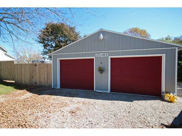 22906 Bolender Pontious Road Circleville, OH 43113 - Photo 24 of 25 Gallery Image 24